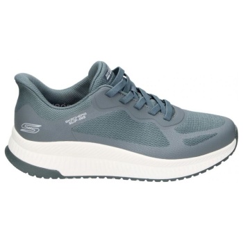xαμηλά sneakers skechers 118423-ccl | σε προσφορά