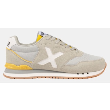 xαμηλά sneakers munich 4150272 dash | σε προσφορά