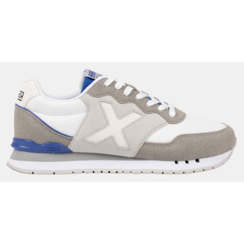 xαμηλά sneakers munich 4150274 dash |