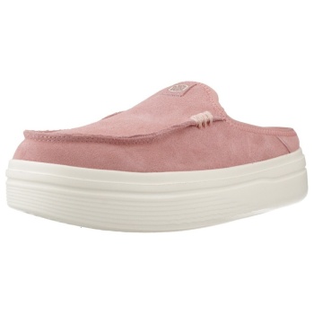 derbies heydude austin lift classic | σε προσφορά