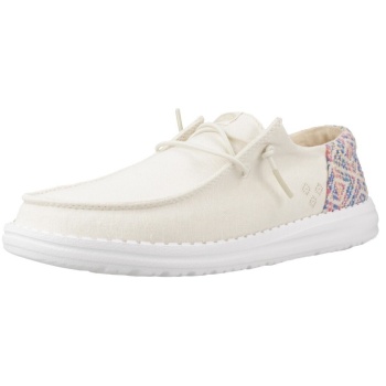 derbies heydude wendy funk surf baja | σε προσφορά