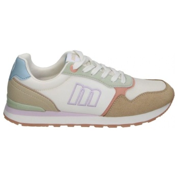 παπούτσια sport mtng 60909 | σε προσφορά