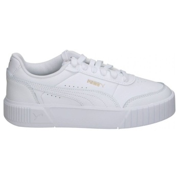 xαμηλά sneakers puma 403746-02 | σε προσφορά