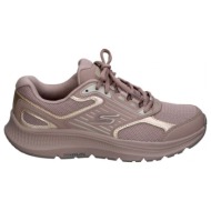  παπούτσια sport skechers 128606-ltbr |
