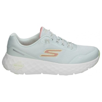 παπούτσια sport skechers 126030-sage | σε προσφορά