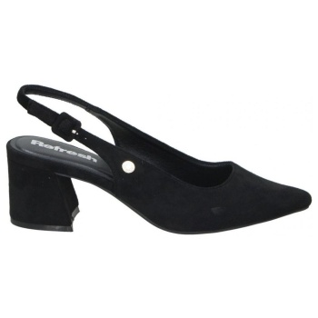 γόβες refresh 175087 | σε προσφορά