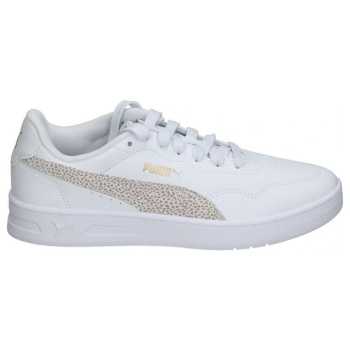 xαμηλά sneakers puma 406059-02 | σε προσφορά