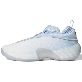 ψηλά sneakers adidas d.o.n. issue 7 | σε προσφορά