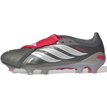 ποδοσφαίρου adidas predator pro ft fg | σε προσφορά