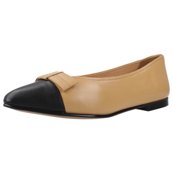 μπαλαρίνες geox d millianee | σε προσφορά