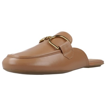 σανδάλια geox d palmaria | σε προσφορά