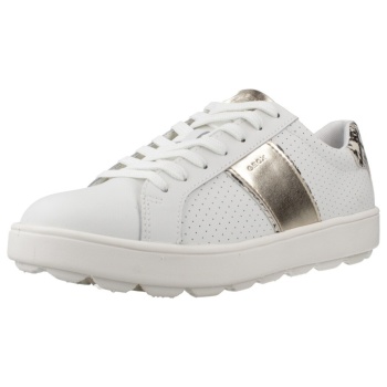 sneakers geox d spherica ecub-1 | σε προσφορά