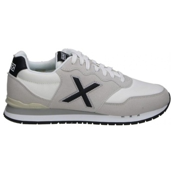 παπούτσια sport munich 4150286 | σε προσφορά