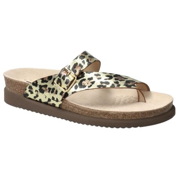 σανδάλια mephisto helen |