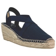  εσπαντρίγιες toni pons ter |