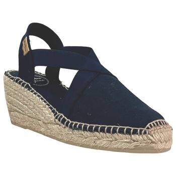 εσπαντρίγιες toni pons ter |