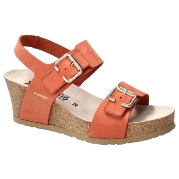 σανδάλια mephisto lissandra |