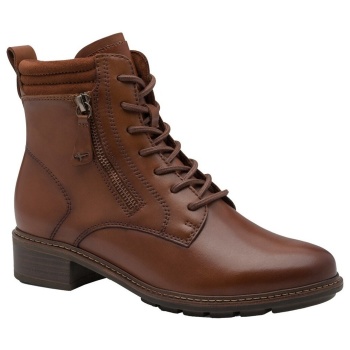 μπότες tamaris 1-25910-45 |