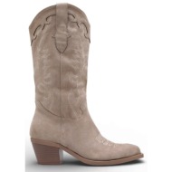  μπότες για την πόλη la modeuse 77322_p183260 |