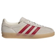  xαμηλά sneakers adidas gazelle indoor ih9676 |