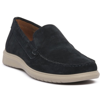 μοκασσίνια imac link blu |