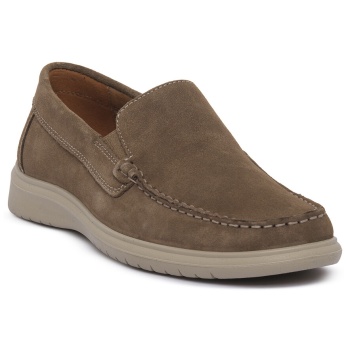 μοκασσίνια imac link tortora |