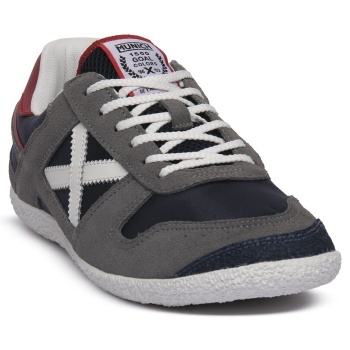 xαμηλά sneakers munich 1634 goal |