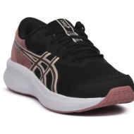  παπούτσια sport asics 001 patriot 14 gs |