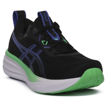 παπούτσια για τρέξιμο asics 002 gel