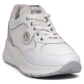 sneakers nerogiardini nero giardini 707