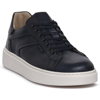sneakers nerogiardini nero giardini 207