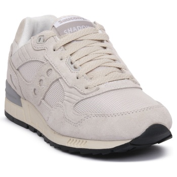 παπούτσια για τρέξιμο saucony 53 shadow