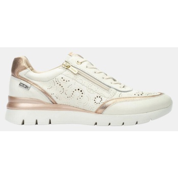 xαμηλά sneakers pikolinos cantabria w4r