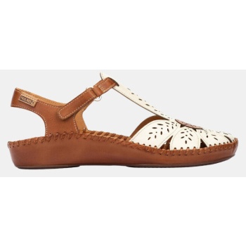 σανδάλια pikolinos p vallarta 655