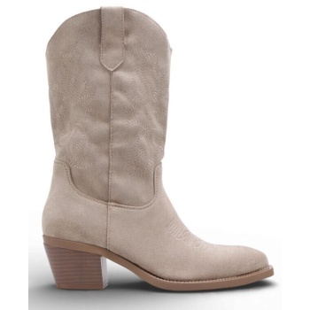 μπότες la modeuse 77325_p183278 |