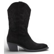  μποτίνια la modeuse 77327_p183290 |