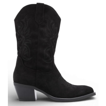 μποτίνια la modeuse 77327_p183290 |