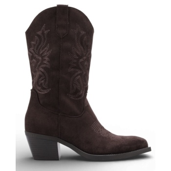 μπότες la modeuse 77328_p183296 |