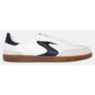  sneakers skechers 185232 hotshot |