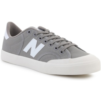 xαμηλά sneakers new balance domyślna