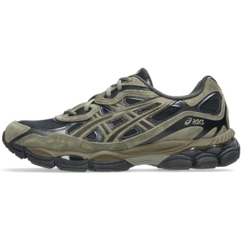 ψηλά sneakers asics gel-nyc | σε προσφορά