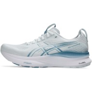  παπούτσια για τρέξιμο asics gel-kayano 32 |