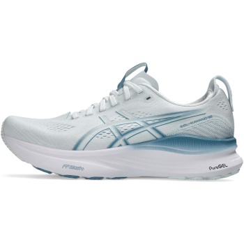 παπούτσια για τρέξιμο asics gel-kayano σε προσφορά