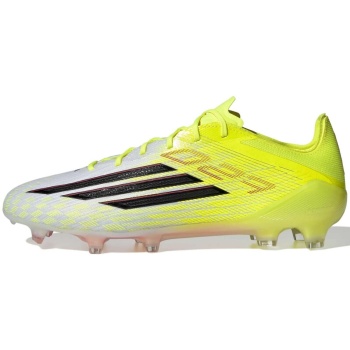 ποδοσφαίρου adidas f50 elite fg | σε προσφορά