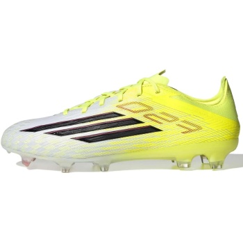 ποδοσφαίρου adidas f50 pro fg | σε προσφορά