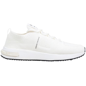 xαμηλά sneakers eax xm002624 af18834 |
