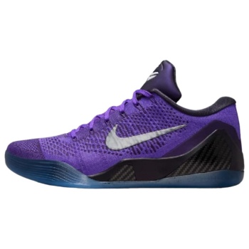 παπούτσια sport nike kobe 9 elite low