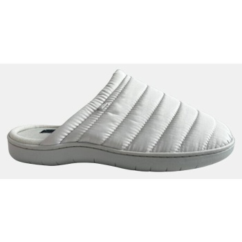 παντόφλες xti 120468 |