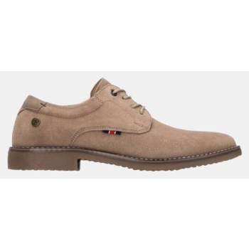 derbies xti 145771 |