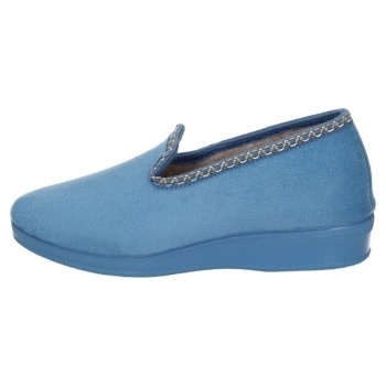 παντόφλες chapines - |